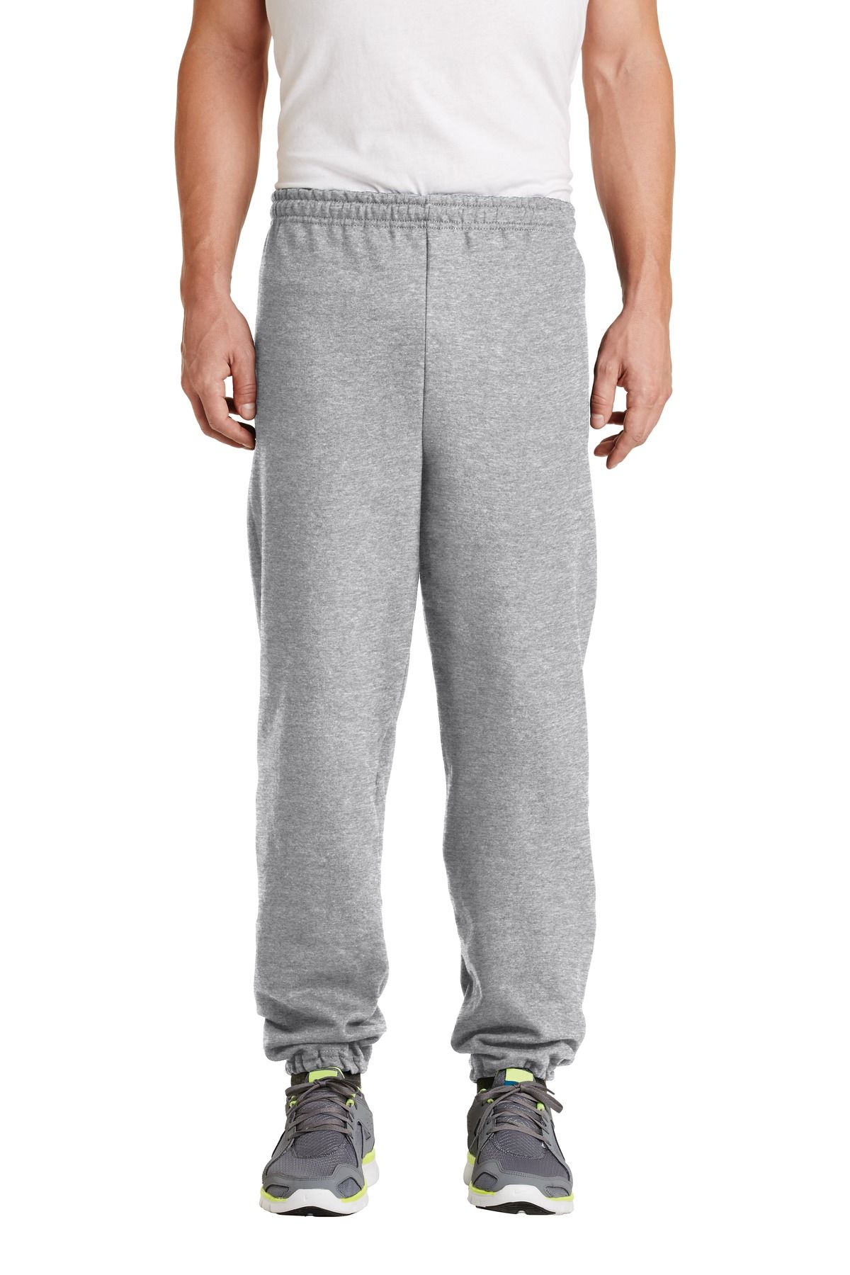 Gildan ®  Heavy Blend™ Sweatpant