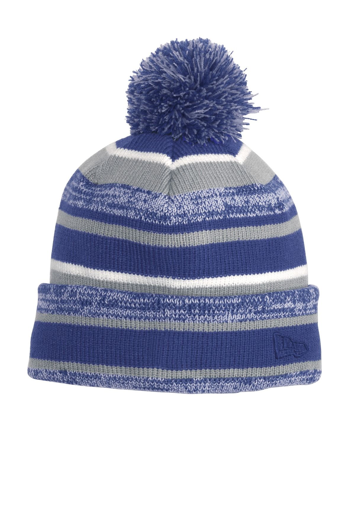 New Era ® Sideline Beanie