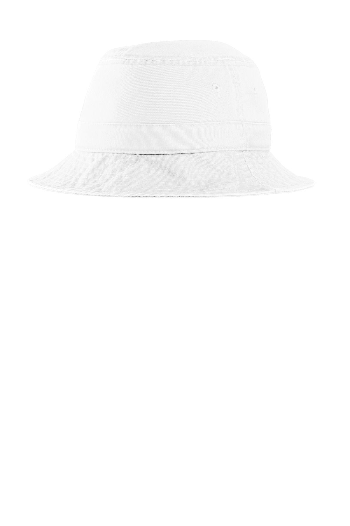 Port Authority ®  Bucket Hat