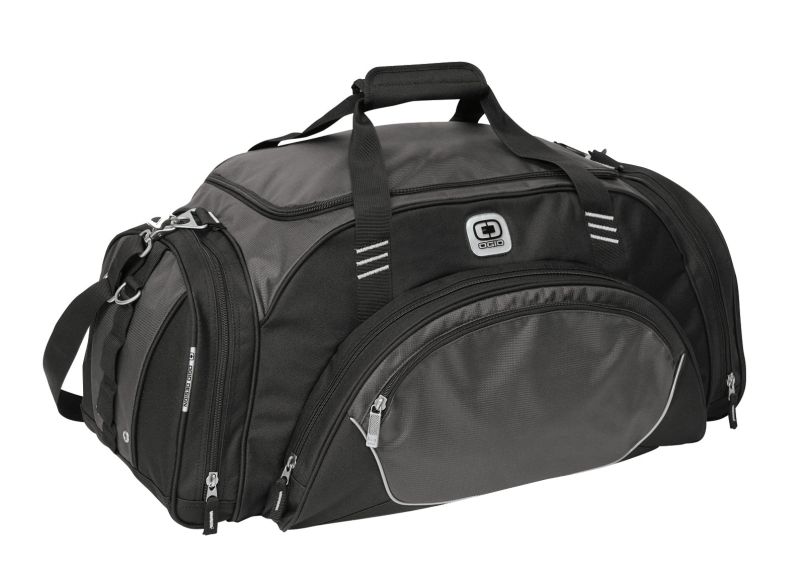 OGIO ®  - Transfer Duffel