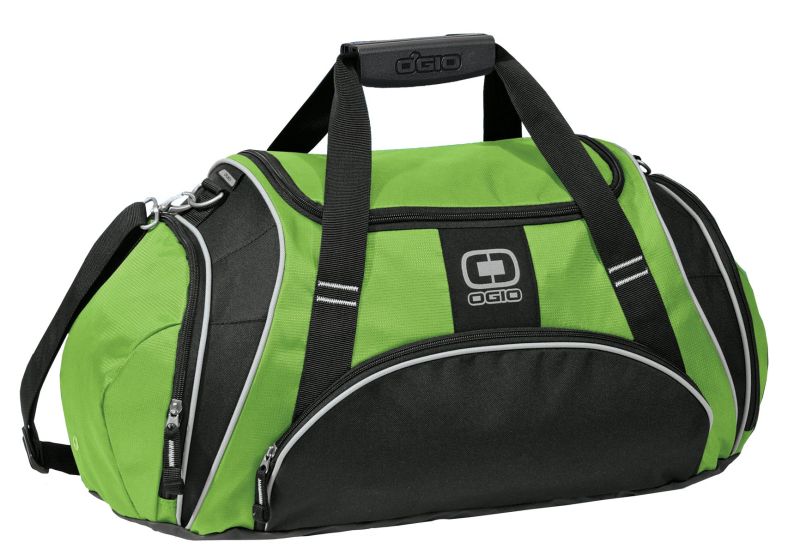 OGIO ®  - Crunch Duffel