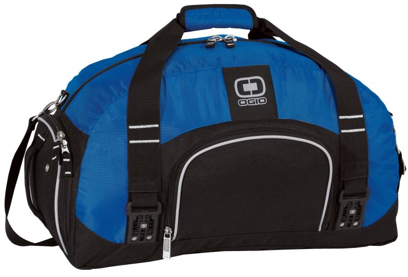OGIO ®  - Big Dome Duffel