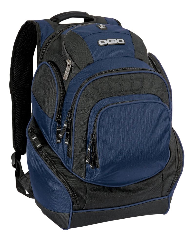 OGIO ®  - Mastermind Pack