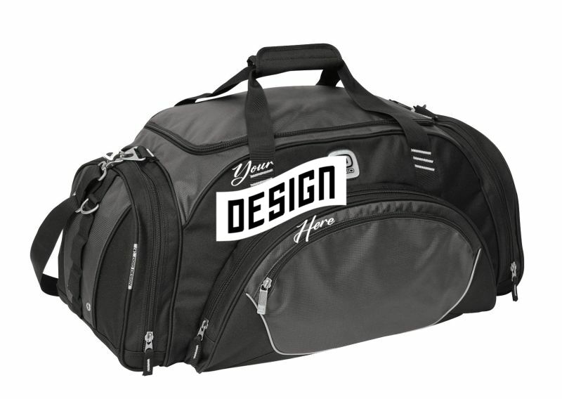 OGIO ®  - Transfer Duffel