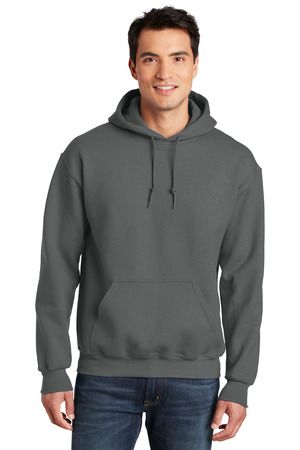 Gildan ®  - DryBlend ®  Pullover Hooded Sweatshirt