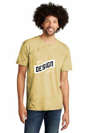 Comfort Colors ®  Heavyweight Color Blast Tee 1745