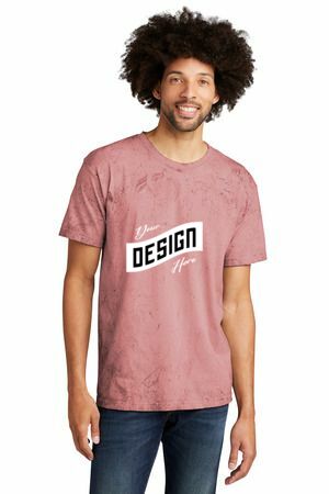 Comfort Colors ®  Heavyweight Color Blast Tee 1745