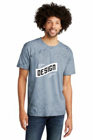 Comfort Colors ®  Heavyweight Color Blast Tee 1745