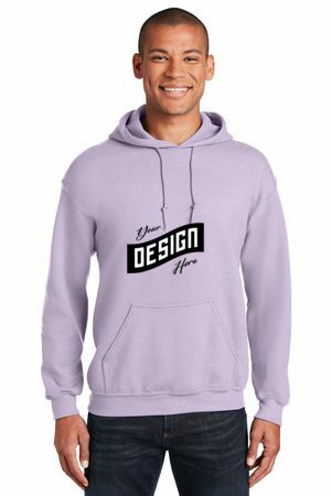 Gildan ®  - Heavy Blend ™  Hooded Sweatshirt