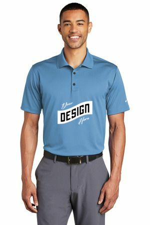 Nike Tech Basic Dri-FIT Polo
