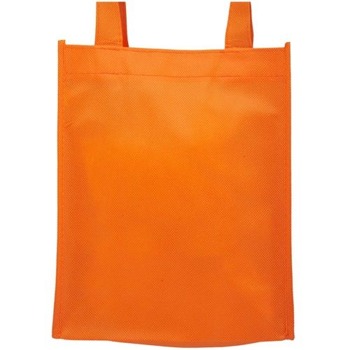Recyclable Gift Bag Non-Woven Tote Bag