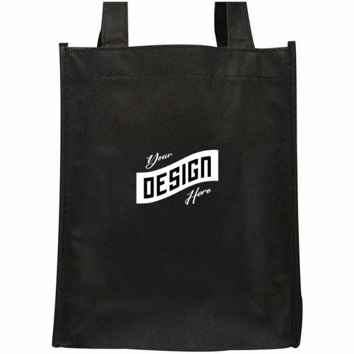 Recyclable Gift Bag Non-Woven Tote Bag
