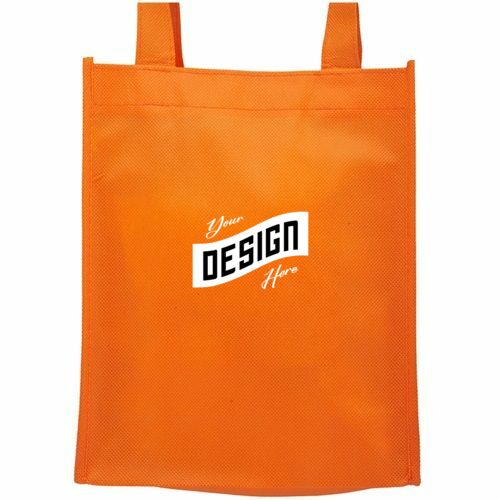 Recyclable Gift Bag Non-Woven Tote Bag