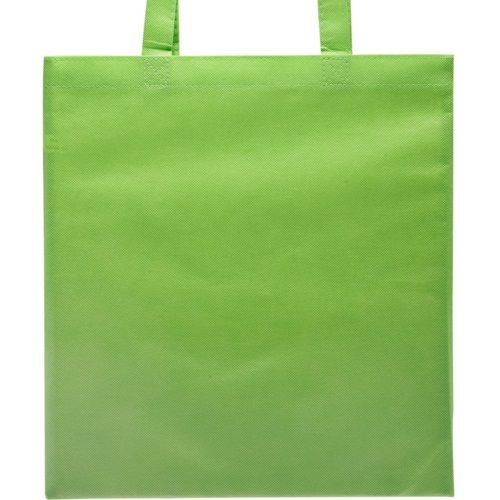 Recyclable Popular Non-Woven Tote Bag