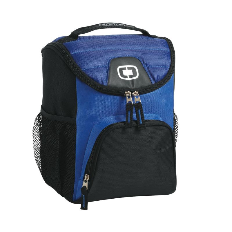 OGIO ®  - Chill 6-12 Can Cooler