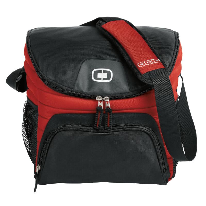 OGIO ®  - Chill 18-24 Can Cooler