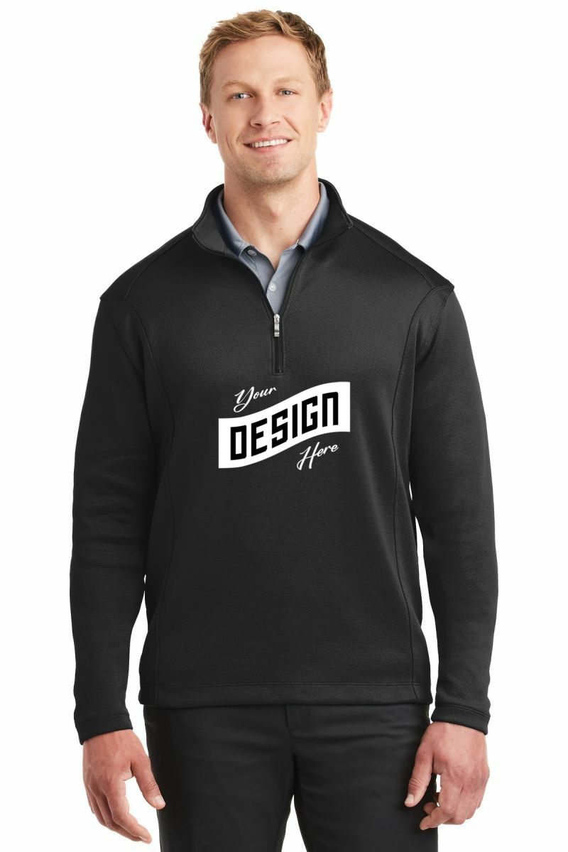 Nike Sport Cover-Up