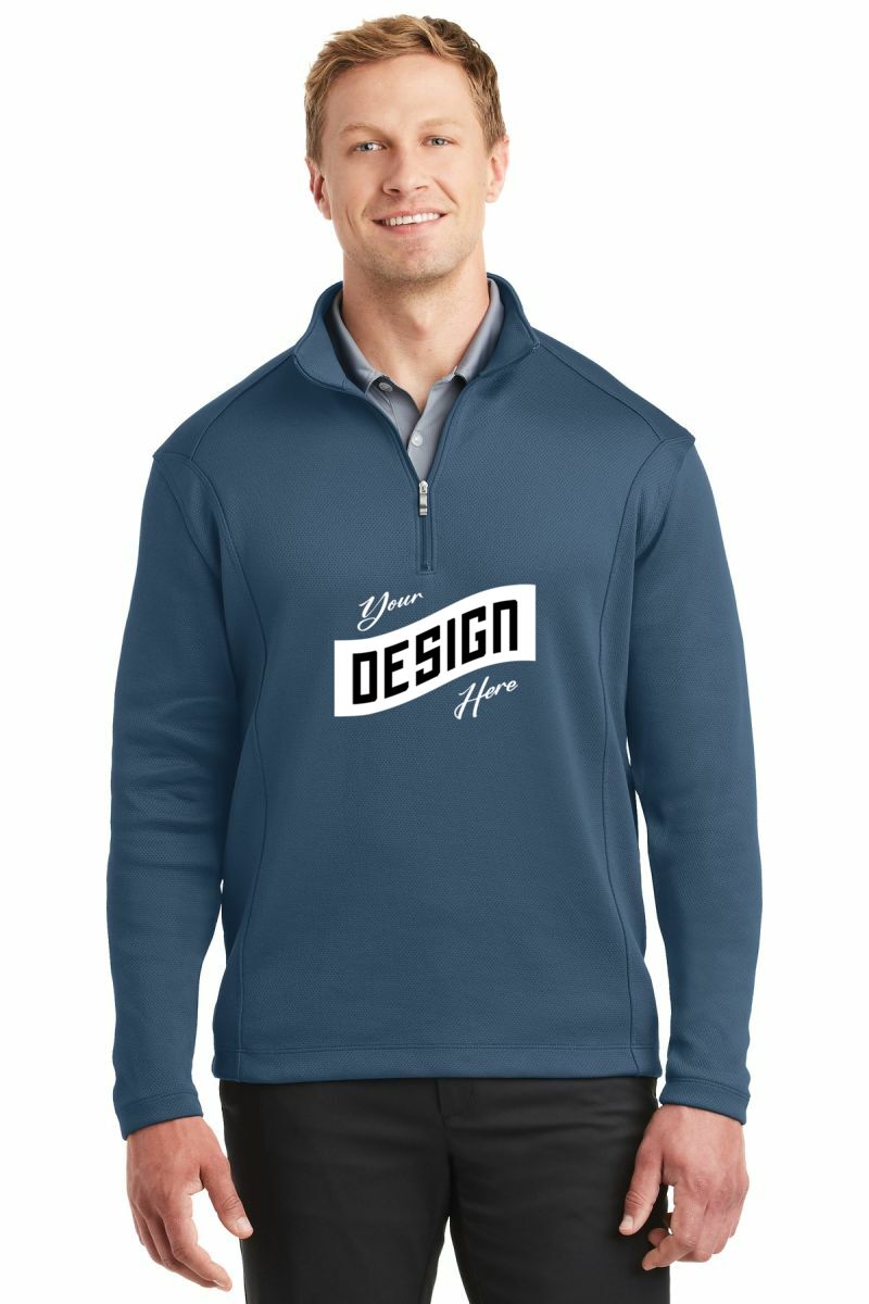 Nike Sport Cover-Up