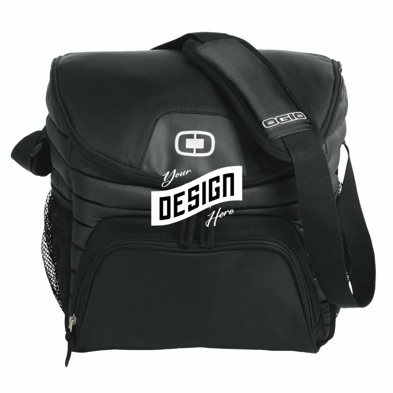 OGIO ®  - Chill 18-24 Can Cooler
