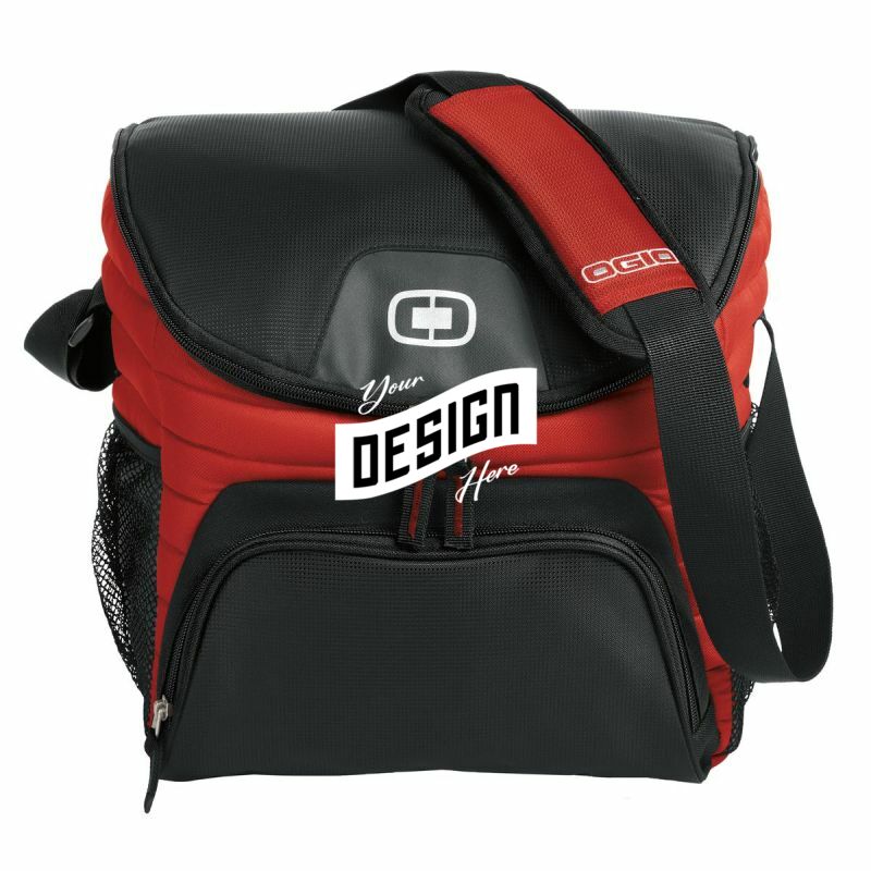 OGIO ®  - Chill 18-24 Can Cooler