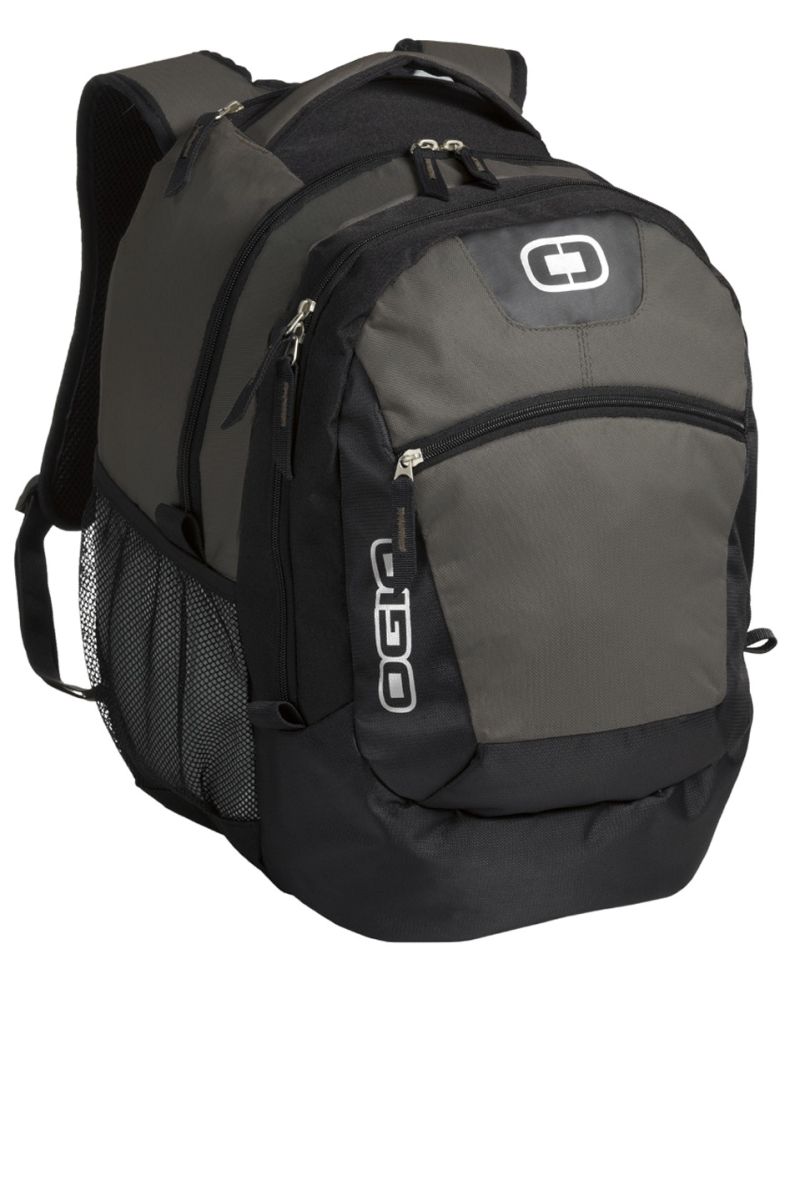 OGIO ®  - Rogue Pack