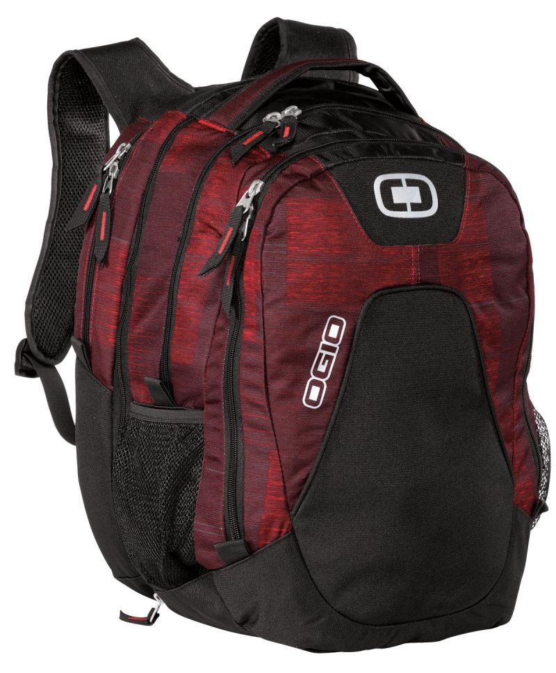 OGIO ®  - Juggernaut Pack