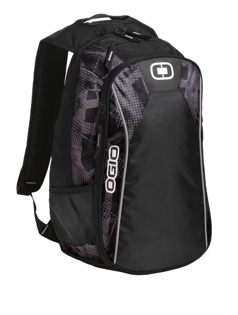 OGIO ®  - Marshall Pack
