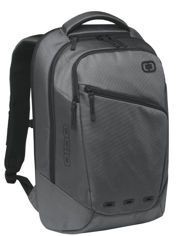 OGIO ®  Ace Pack