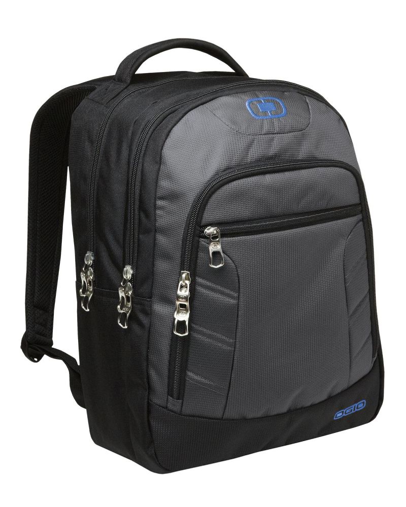 OGIO ®  Colton Pack