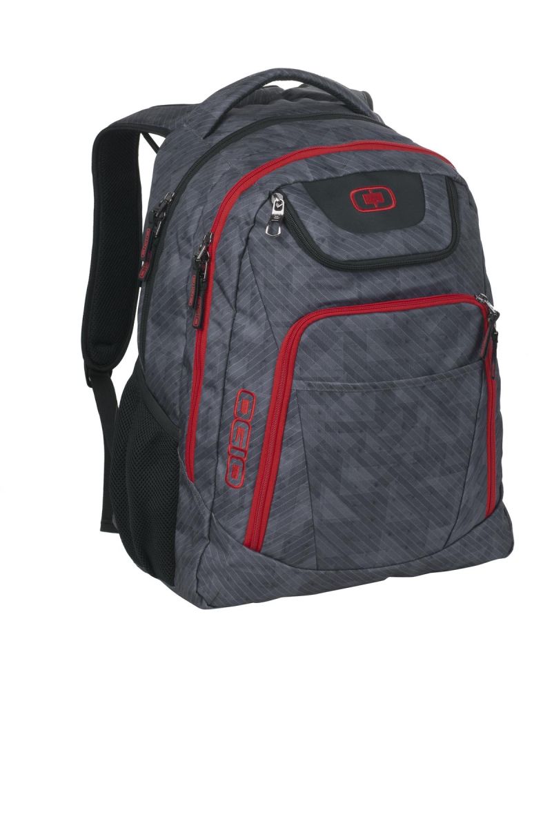 OGIO ®  Excelsior Pack