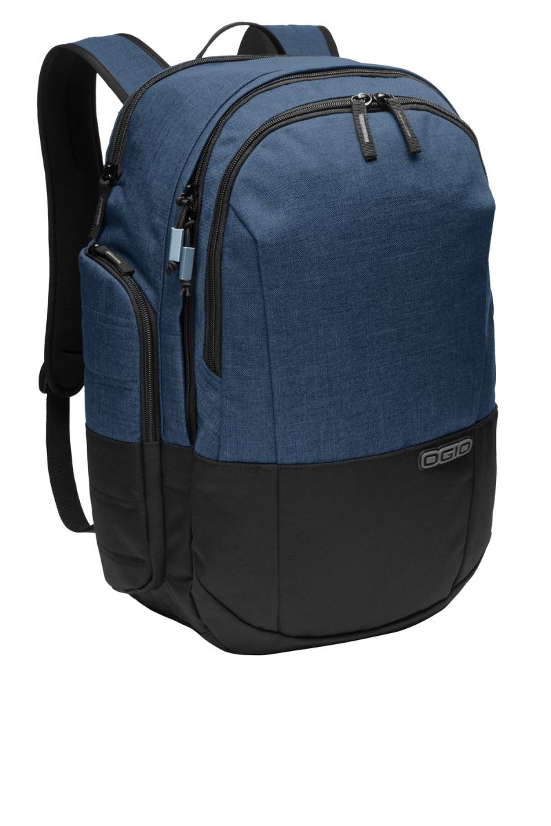 OGIO ®  Rockwell Pack