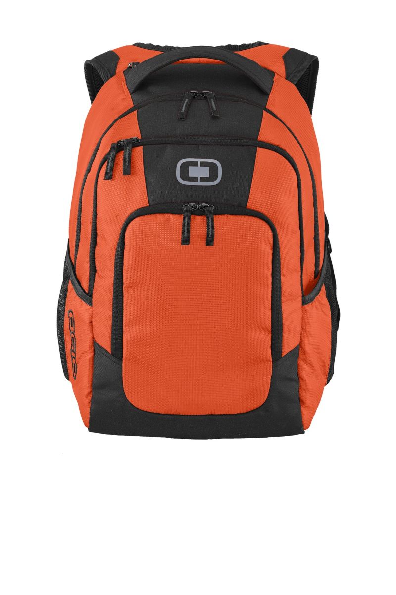 OGIO ®  Logan Pack