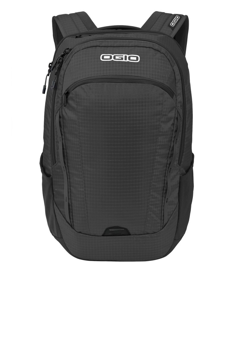 OGIO ®  Shuttle Pack