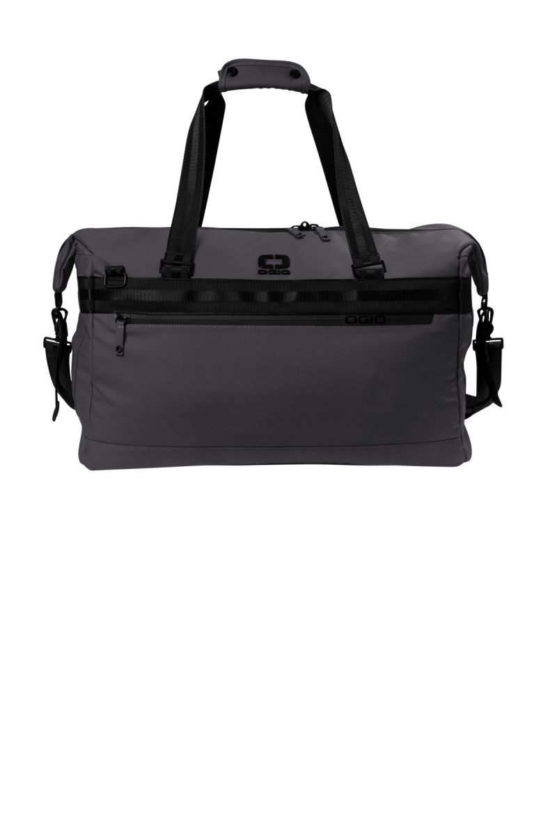 OGIO ®  Commuter Duffel 