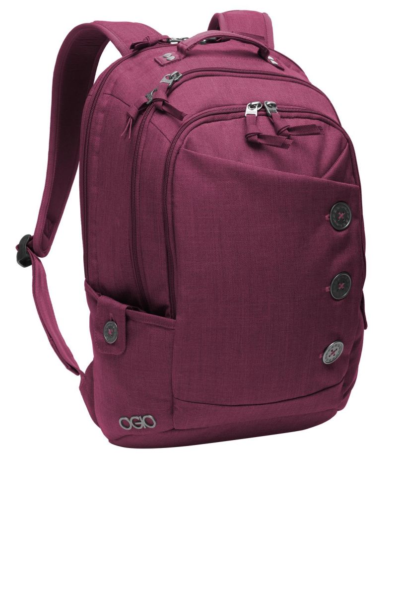 OGIO ®  Ladies Melrose Pack