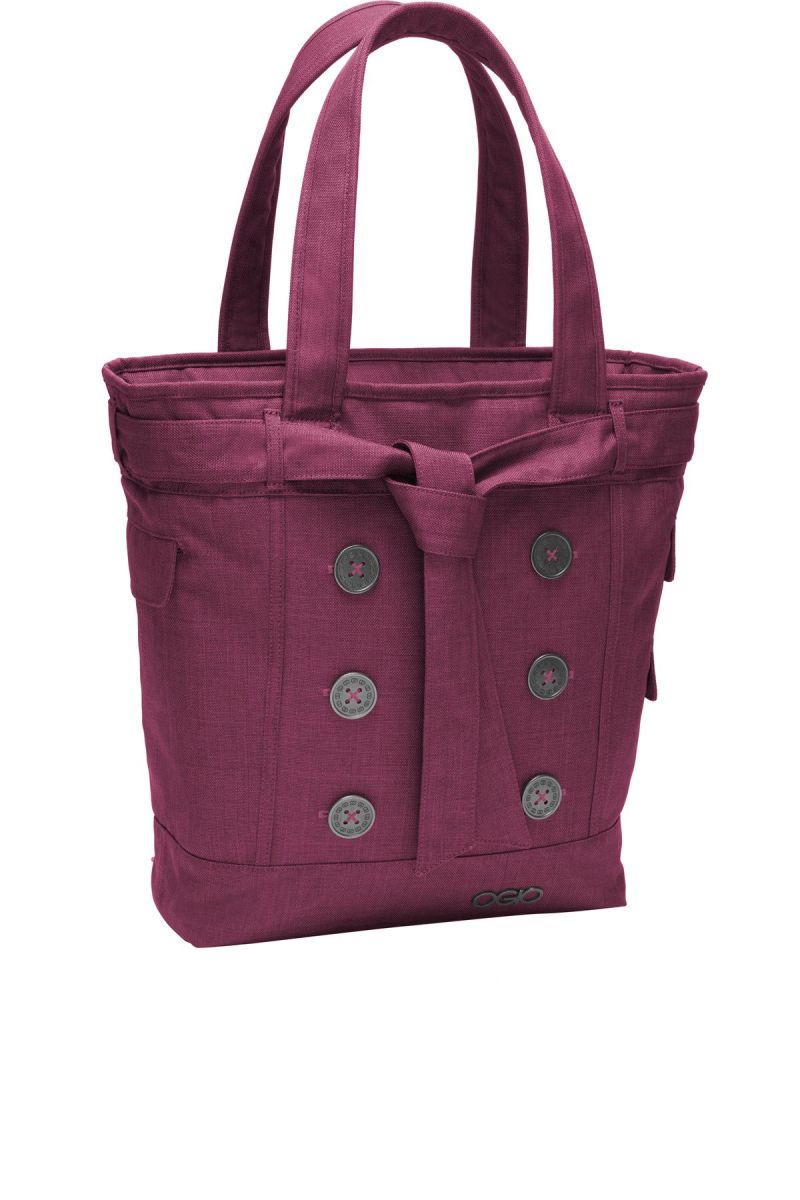 OGIO ®  Ladies Melrose Tote