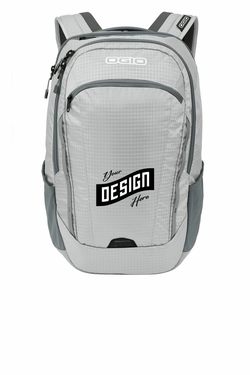 OGIO ®  Shuttle Pack