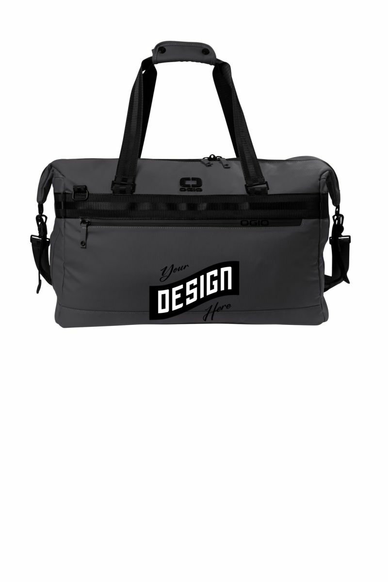 OGIO ®  Commuter Duffel 
