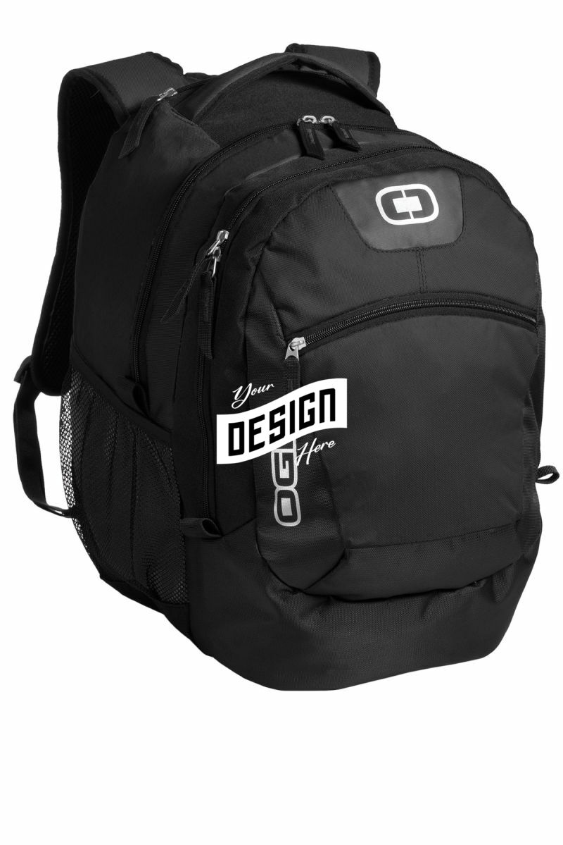 OGIO ®  - Rogue Pack