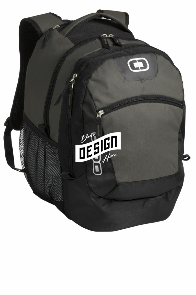OGIO ®  - Rogue Pack