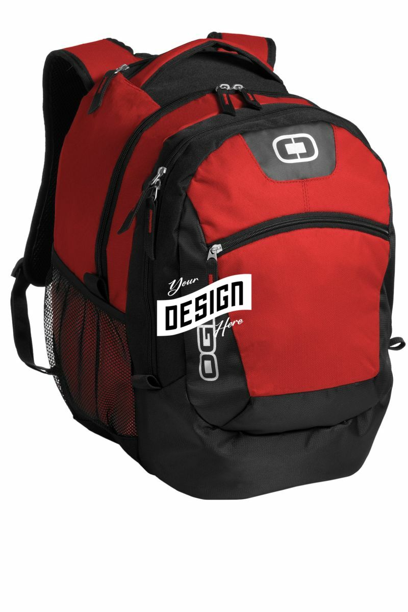 OGIO ®  - Rogue Pack