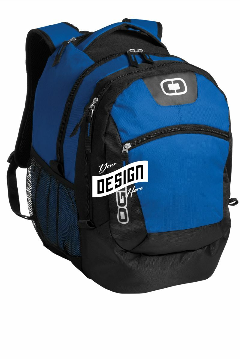 OGIO ®  - Rogue Pack