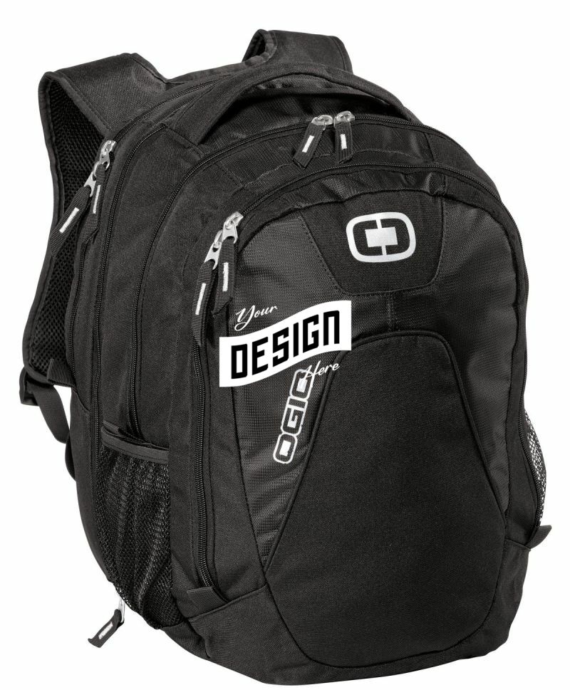 OGIO ®  - Juggernaut Pack