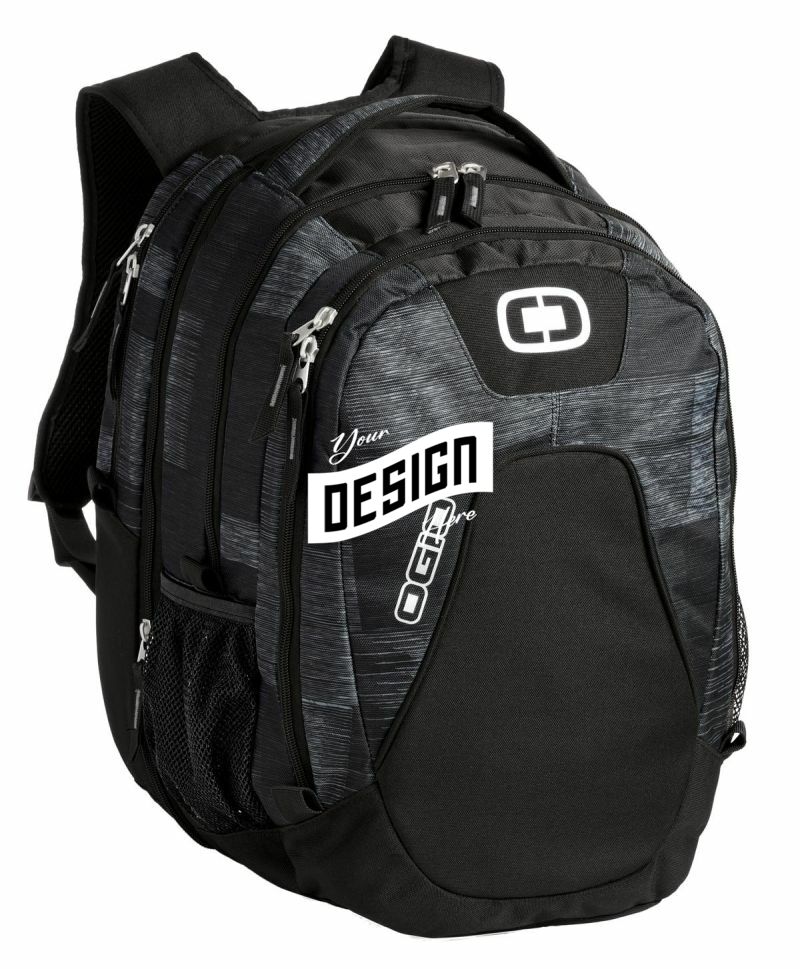 OGIO ®  - Juggernaut Pack