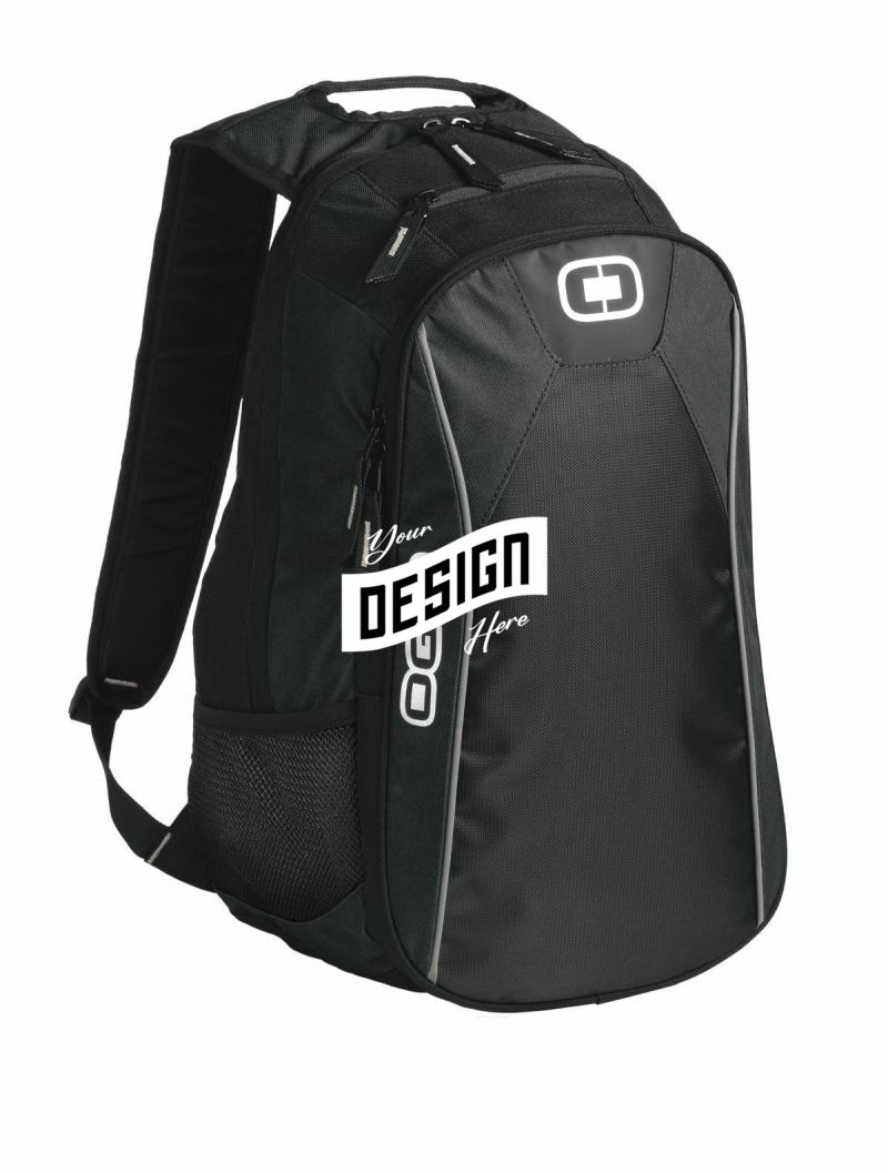 OGIO ®  - Marshall Pack