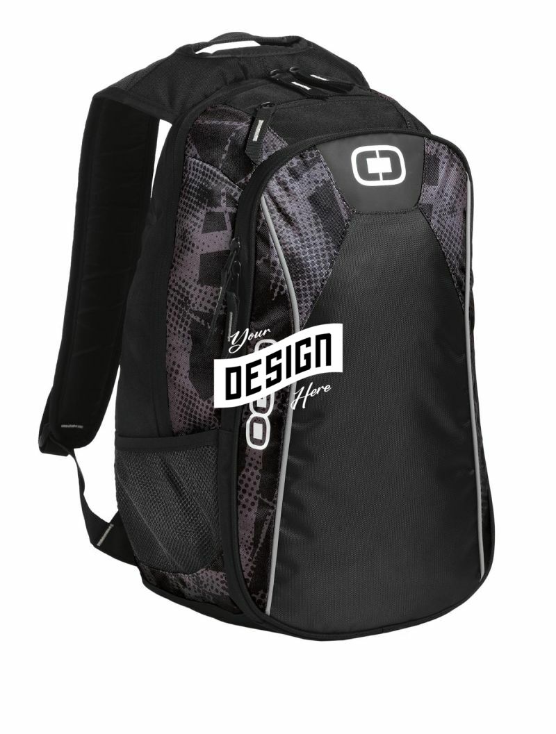 OGIO ®  - Marshall Pack