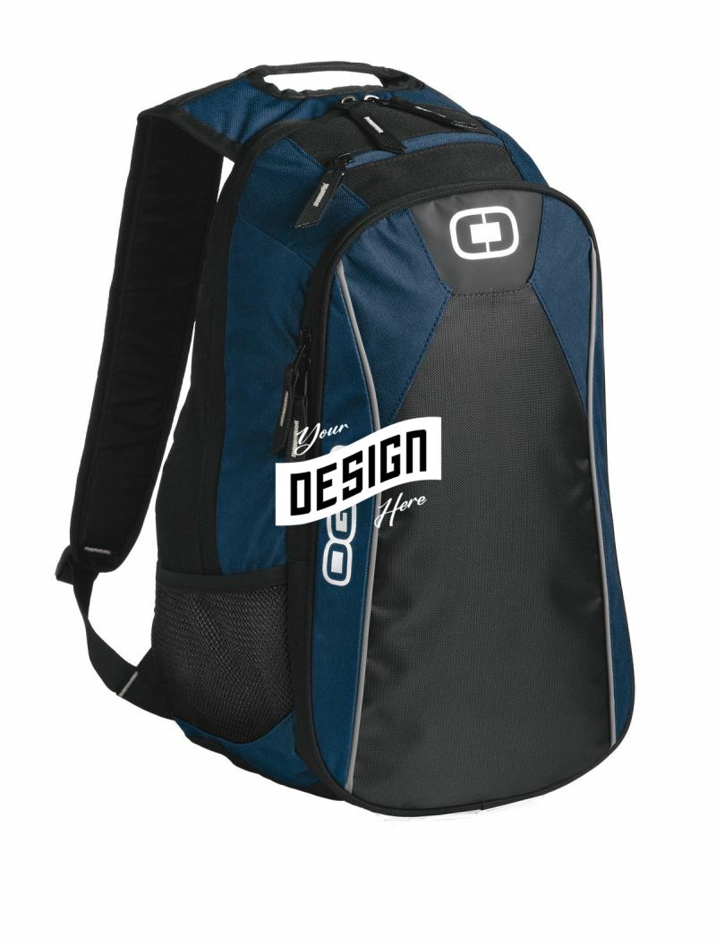 OGIO ®  - Marshall Pack