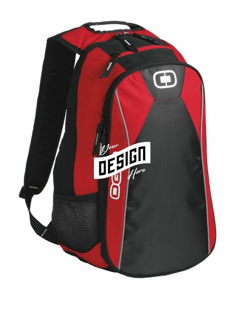 OGIO ®  - Marshall Pack
