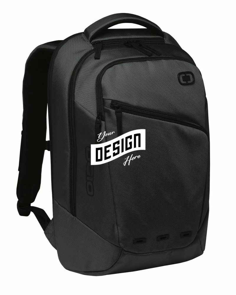 OGIO ®  Ace Pack
