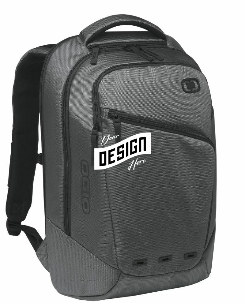 OGIO ®  Ace Pack